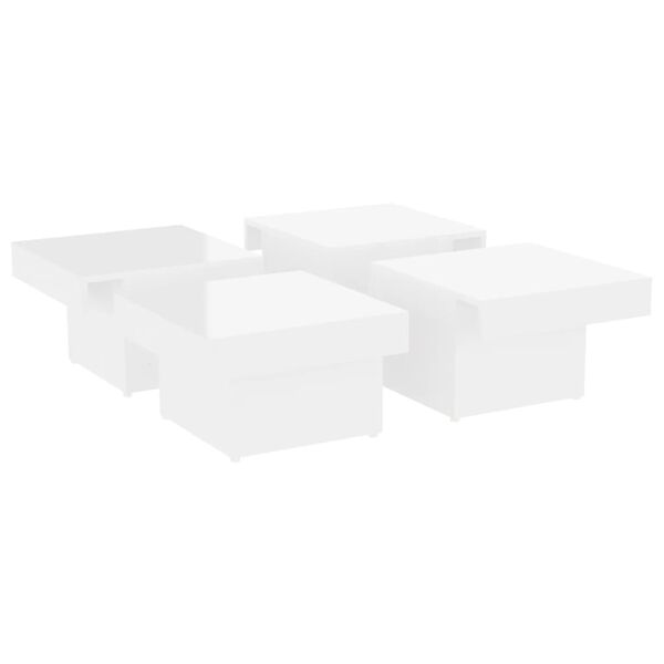 Productafbeelding 4 van 7