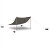 Miniatuurafbeelding van het product 3 van 8