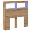 Miniatuurafbeelding van het product 4 van 14