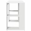 Miniatuurafbeelding van het product 6 van 12
