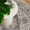 Miniatuurafbeelding van het product 8 van 10