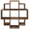 Miniatuurafbeelding van het product 3 van 7