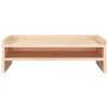 Miniatuurafbeelding van het product 5 van 8