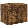 Miniatuurafbeelding van het product 6 van 16