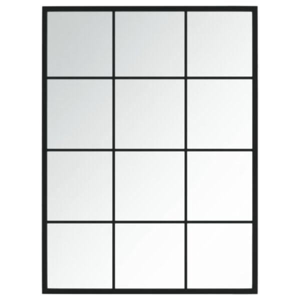 Productafbeelding 1 van 8