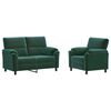 Dark_green