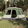 Miniatuurafbeelding van het product 3 van 15