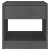 Miniatuurafbeelding van het product 6 van 9