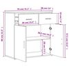 Miniatuurafbeelding van het product 10 van 11