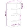 Miniatuurafbeelding van het product 10 van 11