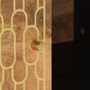 Miniatuurafbeelding van het product 9 van 12