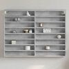 Miniatuurafbeelding van het product 2 van 10