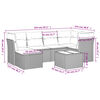 Miniatuurafbeelding van het product 14 van 19