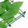 Miniatuurafbeelding van het product 5 van 6