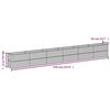 Miniatuurafbeelding van het product 7 van 7