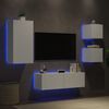 Miniatuurafbeelding van het product 2 van 17