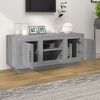Miniatuurafbeelding van het product 3 van 8