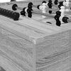Miniatuurafbeelding van het product 7 van 11