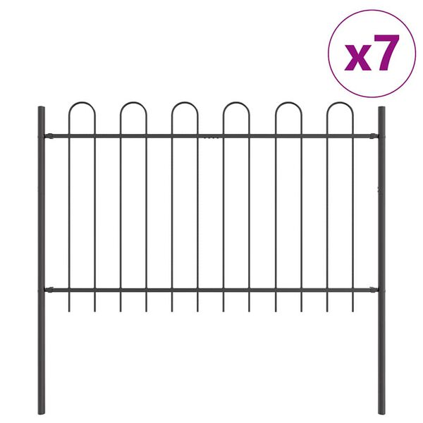 Productafbeelding 1 van 12