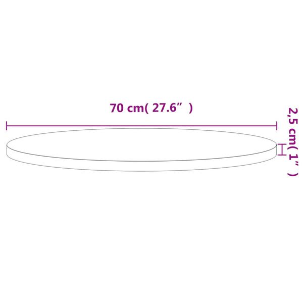 Productafbeelding 4 van 6