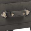 Miniatuurafbeelding van het product 8 van 9