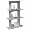 Miniatuurafbeelding van het product 3 van 8