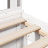 Miniatuurafbeelding van het product 13 van 15