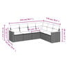 Miniatuurafbeelding van het product 3 van 16