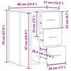 Miniatuurafbeelding van het product 12 van 13