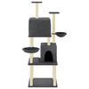 Miniatuurafbeelding van het product 3 van 8