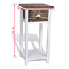 Miniatuurafbeelding van het product 6 van 7