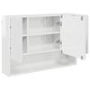 Miniatuurafbeelding van het product 5 van 12