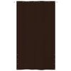 Miniatuurafbeelding van het product 2 van 5