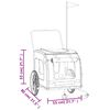 Miniatuurafbeelding van het product 11 van 11