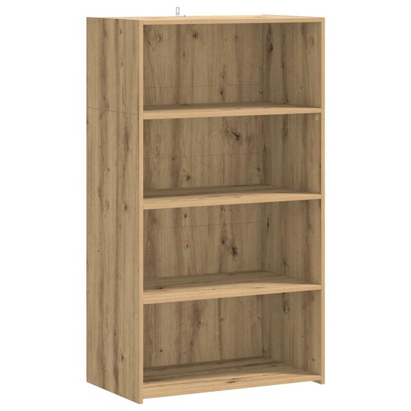 Productafbeelding 1 van 8
