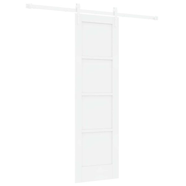 Productafbeelding 1 van 11