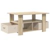 Miniatuurafbeelding van het product 4 van 13