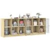 Miniatuurafbeelding van het product 3 van 12