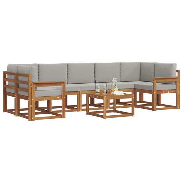 Productafbeelding 3 van 11