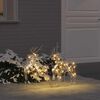 Miniatuurafbeelding van het product 2 van 9