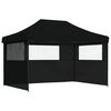 Miniatuurafbeelding van het product 2 van 9
