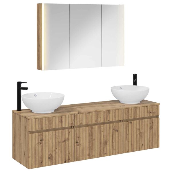 Productafbeelding 1 van 15