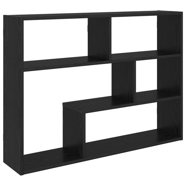 Productafbeelding 1 van 6