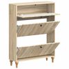 Miniatuurafbeelding van het product 2 van 8
