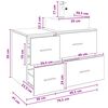 Miniatuurafbeelding van het product 9 van 10