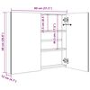 Miniatuurafbeelding van het product 8 van 8