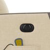 Miniatuurafbeelding van het product 8 van 17