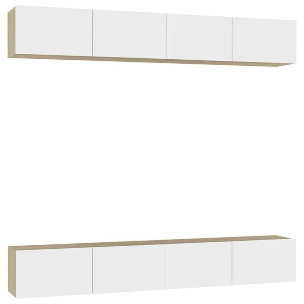 Productafbeelding 1 van 8
