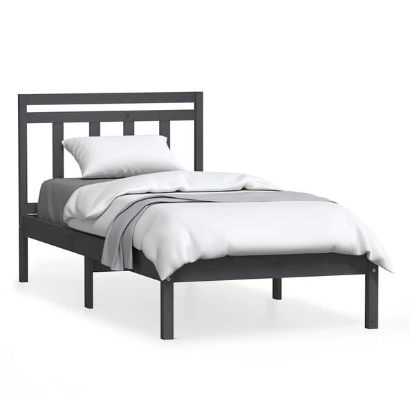 Productafbeelding 1 van 9