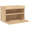 Miniatuurafbeelding van het product 7 van 18